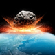 Illustration for article titled Help NASA Target Dangerous Asteroids With New App